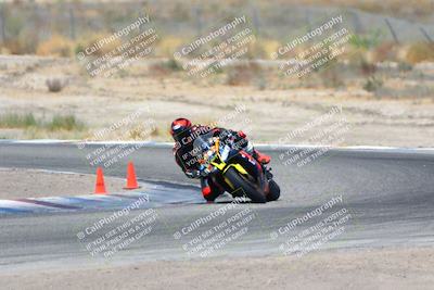 media/Aug-06-2023-TrackDaz (Sun) [[ac7f4f6367]]/A Group/cotton corners/